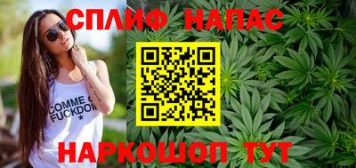 прущий лед Будённовск